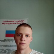  ,   , 22 ,   