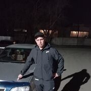  ,   Aleks, 33 ,     , c , 