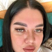  --,   Alinka, 28 ,     , c , 