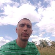  ,   , 38 ,   ,   