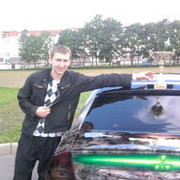 ���������� �����-���������, ���� ������� ������, 40 ���, ������������ ��� ������