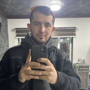  ,   , 30 ,   ,   , c 