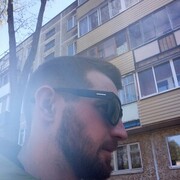 ���������� ����������, ���� ������� �����, 37 ���, ������������ ��� ������, ����� � ���������, c�������� ���������, ���������