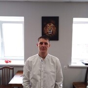 ���������� ������, ���� ������� ��������, 45 ���, ������������ ��� ������, ����� � ���������, c�������� ���������