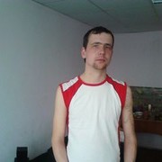  ,   28, 34 ,     , c 