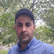  ,   , 35 ,   ,   , c 