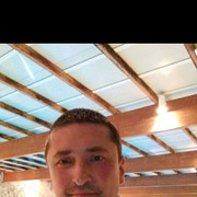  ,   , 43 ,   ,   , c 