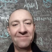  ,   Viktor, 53 ,   c 