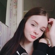  --,   , 24 ,   