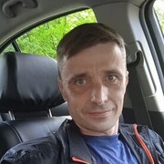  -,   Anton, 43 ,   ,   , c 