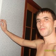 ���������� ��������-������������, ������� ����, 41