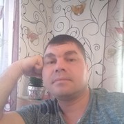  --,   , 44 ,   ,   , c 