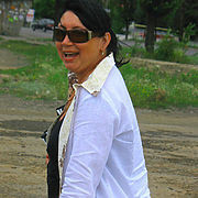  -,   , 67 ,   ,   , c 