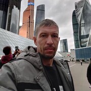 ���������� ����, ���� ������� ������, 47 ���, ������������ ��� ������, ����� � ���������