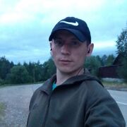 ���������� ������, ���� ������� ������, 28 ���, ������������ ��� ������, ����� � ���������