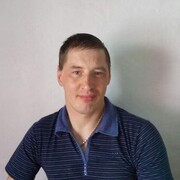  ,    , 41 ,   ,   , c 