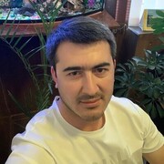  ,  Akhmatov, 33