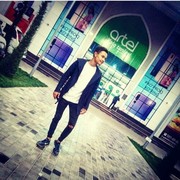  ,   Elmurod, 26 ,   ,   , c 