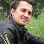  -,   , 41 ,   ,   , c 