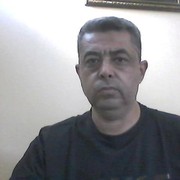  ,   , 50 ,   