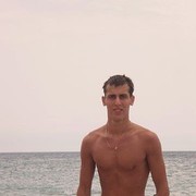  ,   , 36 ,   