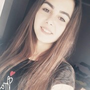  ,  , 23