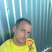  ,   , 44 ,     , c 
