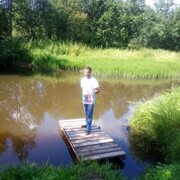 ���������� ������, ���� ������� ��� �������, 36 ���, ������������ ��� ������, ����� � ���������