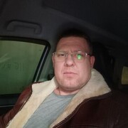 ���������� ����������, ���� ������� ������, 40 ���, ������������ ��� ������