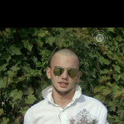 ���������� ������, ���� ������� ������, 30 ���, ������������ ��� ����� � ���������, c�������� ���������