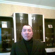  ,   Zholaman, 50 ,   ,   , c 