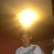 ���������� ������, ���� ������� ������, 37 ���, ������������ ��� ������, ����� � ���������, c�������� ���������