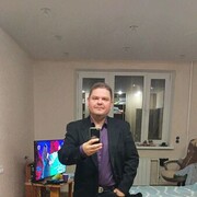  ,   , 45 ,   ,   , c , 