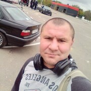 ���������� ������, ���� ������� �����, 42 ����, ������������ ��� ������, ����� � ���������