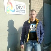  ,   Bovtenko, 39 ,   ,   , c 