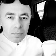  Azor,   , 42 ,     , c , 