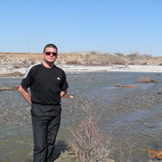 ���������� �������, ���� ������� ������, 52 ����, ������������ ��� ������, ����� � ���������, c�������� ���������