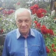  ,   , 73 ,   ,   