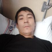  ,  Gulomjon, 28