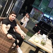 ���������� �����-���������, ���� ������� �����, 34 ����, ������������ ��� ������, ����� � ���������