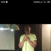  ,  , 32