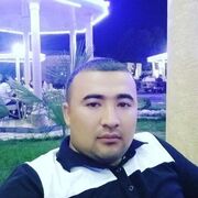 ���������� �������, ���� ������� ������, 34 ����, ������������ ��� ������, ����� � ���������, c�������� ���������