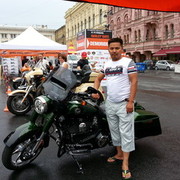 ���������� �����-���������, ���� ������� Murodjon MB, 46 ���, ������������ ��� ������, ����� � ���������, c�������� ���������