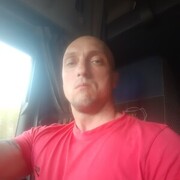 ���������� ������, ���� ������� ���������, 42 ����, ������������ ��� ������, ����� � ���������, c�������� ���������