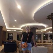  ,   , 63 ,   c , 