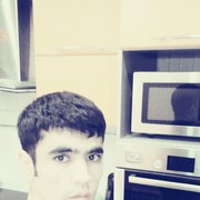  ,   Zaxar, 33 ,   