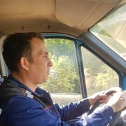 ���������� �����������, ���� ������� ��������, 46 ���, ������������ ��� c�������� ���������