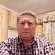  ,   , 69 ,   ,   