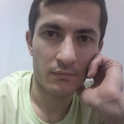  ,   Boki, 38 ,   