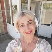  ,  , 49